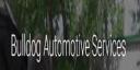 Bulldog Automotive Services logo